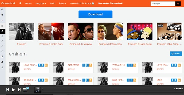 Listen To Unblocked Music Using 75 Unblocked Music Sites In 2020