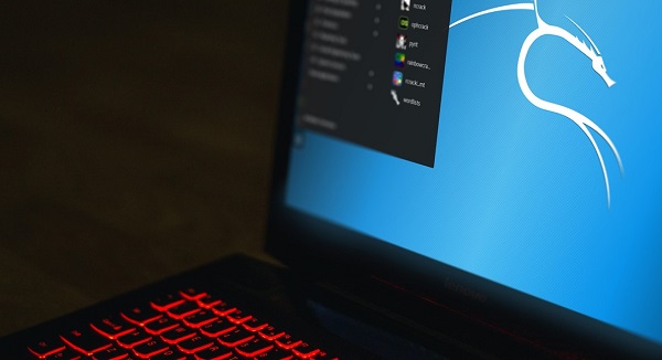 32GB Kali Linux USB Bootable Drive - Live With All Tools Installed + Persistence, ADATA USB 3.0