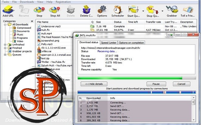 Internet Download Manager Apkpure Best : 36 Best Software ...