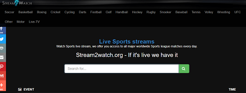 stream2watch abc