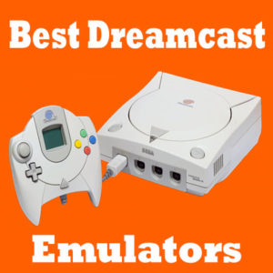 dreamcast emulator for original xbox