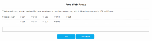 toolur proxy site