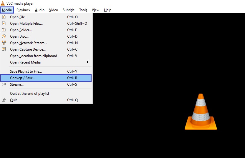 how to download subtitles using vlc media player