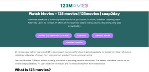 movies24 123 movies