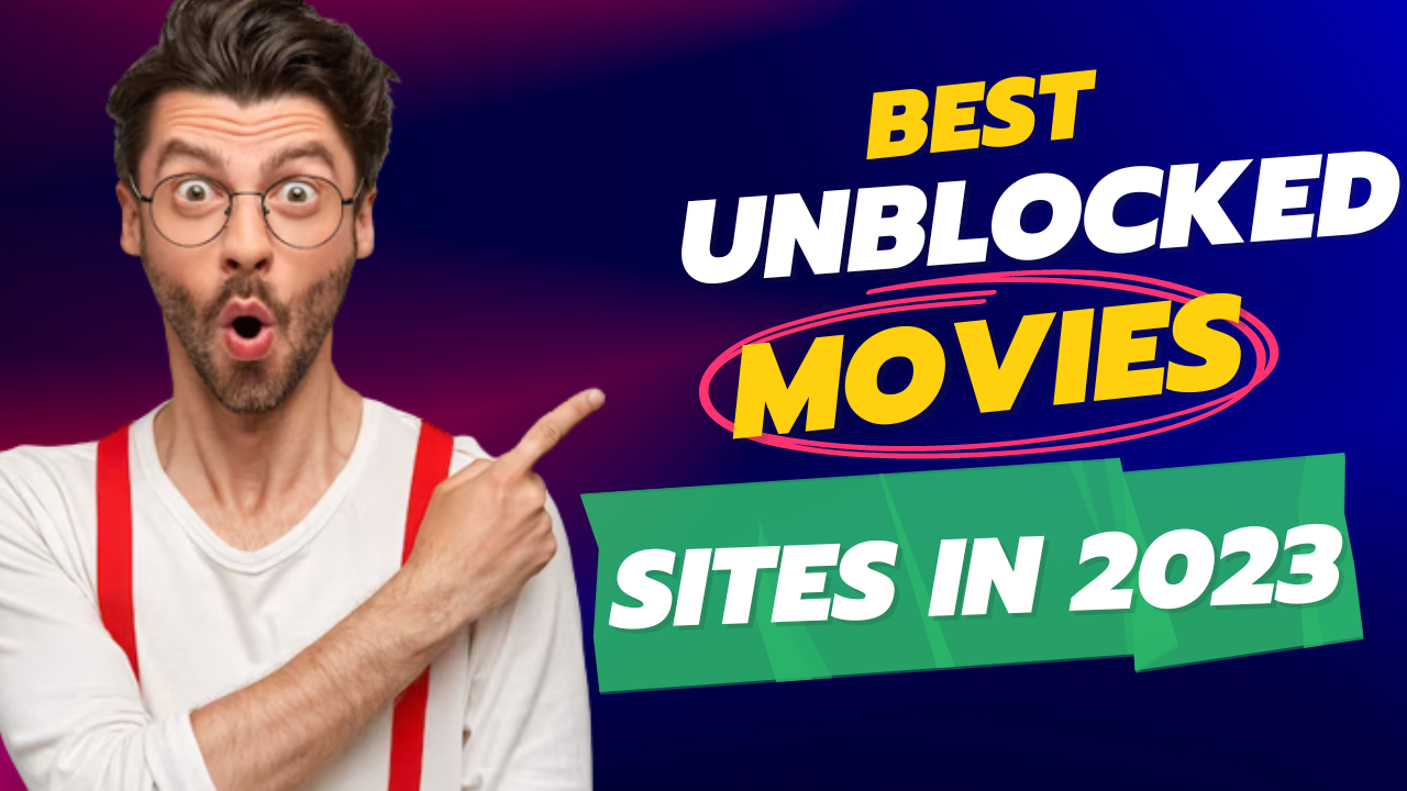 Weebly movies unblocked hd movies2024